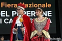 VBS_9295 - Fiera del Peperone di Carmagnola - Festa di Re Peperone e Bela Povronera